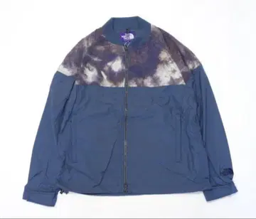 THE NORTH FACE PURPLE LABEL Field Jacket