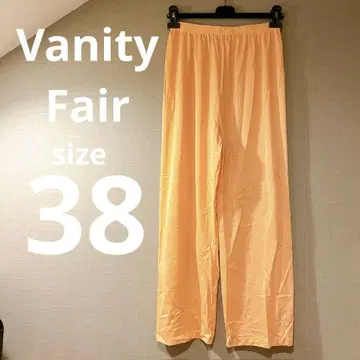 [Vanity Fair] (US38) USA 제작 빈티지 라운지 팬츠