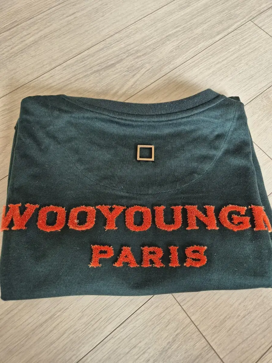 Product Details - 2