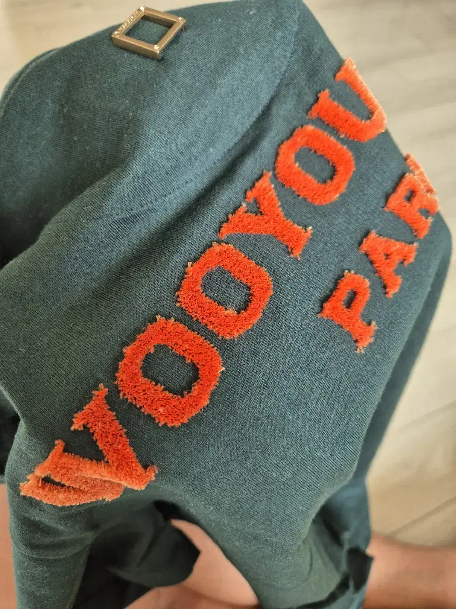 Product Details - 3
