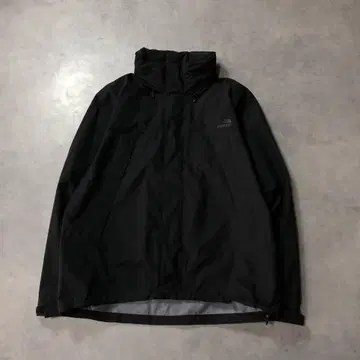 GQ3291 THE NORTH FACE : 2025 STANDARD