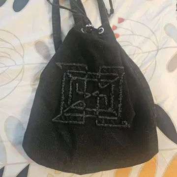 BTS J-Hope Hope on the Stage Backpack