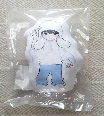 txt 수빈 분명 계속 쿠션