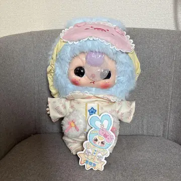 babythree 400% 봉제 인형 sweetdream