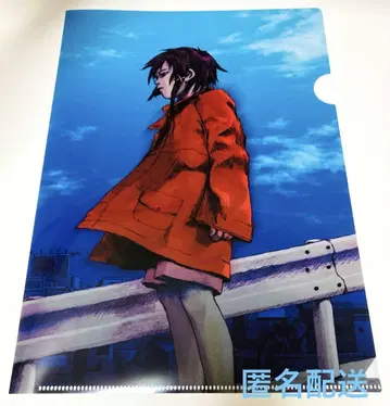 엔칸키텐 serial experiments lain 클리어 파일