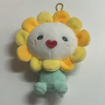 JO1 사토 케이고 제오참 봉제 인형