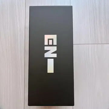 ENHYPEN 공식 응원봉