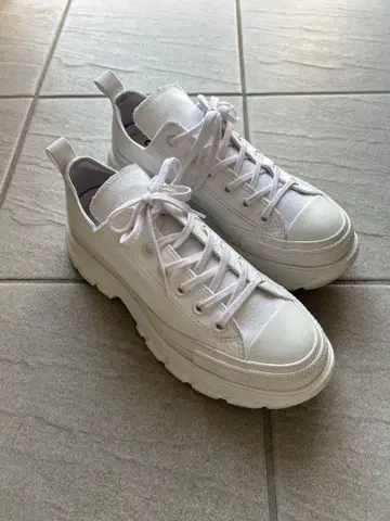 CONVERSE ALL STAR 100 TREKWAVE MN OX