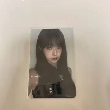 izna 정은 BEEP 사녹 엠카