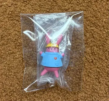 츠키우타 츠키우사 코이 2월