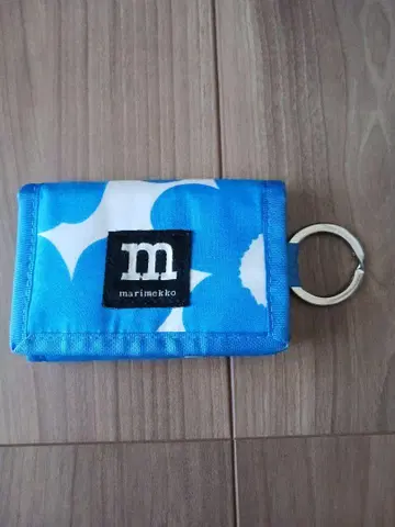 마리메꼬 키케이스 코인 케이스