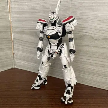 1/48 잉그램 정크품