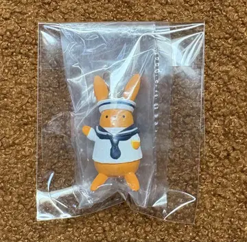 츠키우타 츠키우사 신 4월