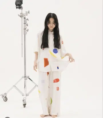 sleeqhome 룸웨어