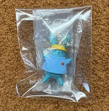 츠키우타 츠키우사 미나즈키 루이 6월