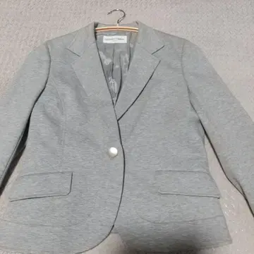 미사용 새상품급 택 포함 제라르 다렐