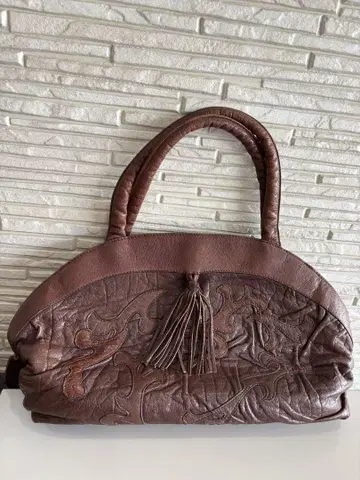 IBIZA 이비자 백 성명 기재