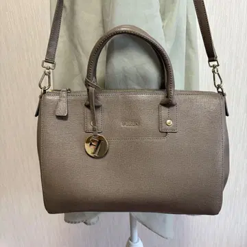 FURLA 린 핸드백 2way