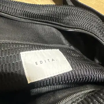 경량 보스턴 백