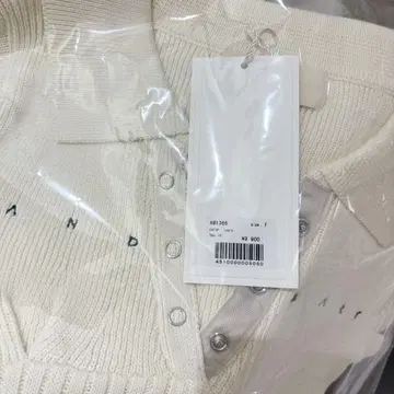 andmary lindsay 로고 탑스