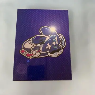 프라이드 DVD-BOX