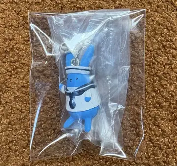 츠키우타 츠키우사 5월 사츠키 아오이