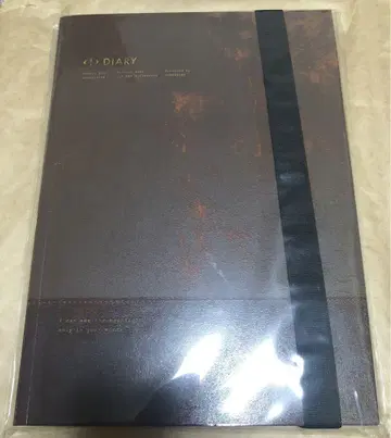 요루시카 엘르 초회 한정판 CD