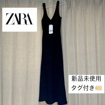ZARA 원피스