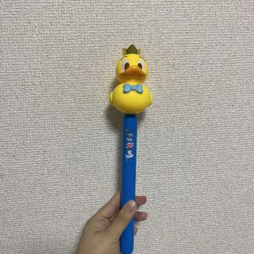 구아구아 스틱 파랑