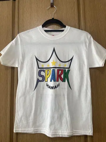 T셔츠