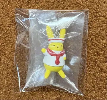 츠키우타 츠키우사 9월 나가츠키 요루
