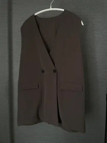 GreadyBrilliant 노카라 베스트
