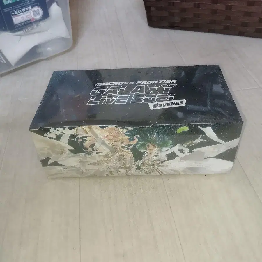1번째 상품 이미지
