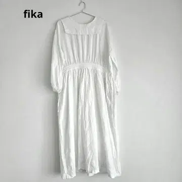 Instagram에서 인기 작가 lifestyle fika 님 원피스