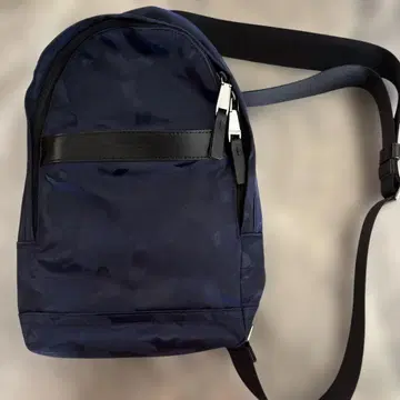 MICHAELKORS 마이클코어스 바디백 숄더백 카모플라주