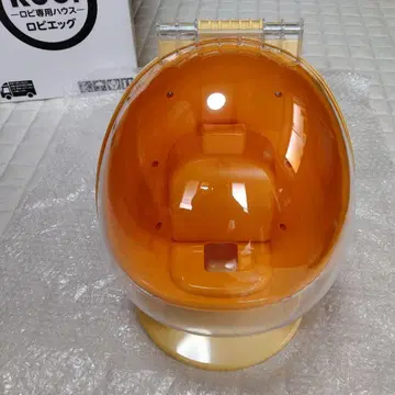 로비에그