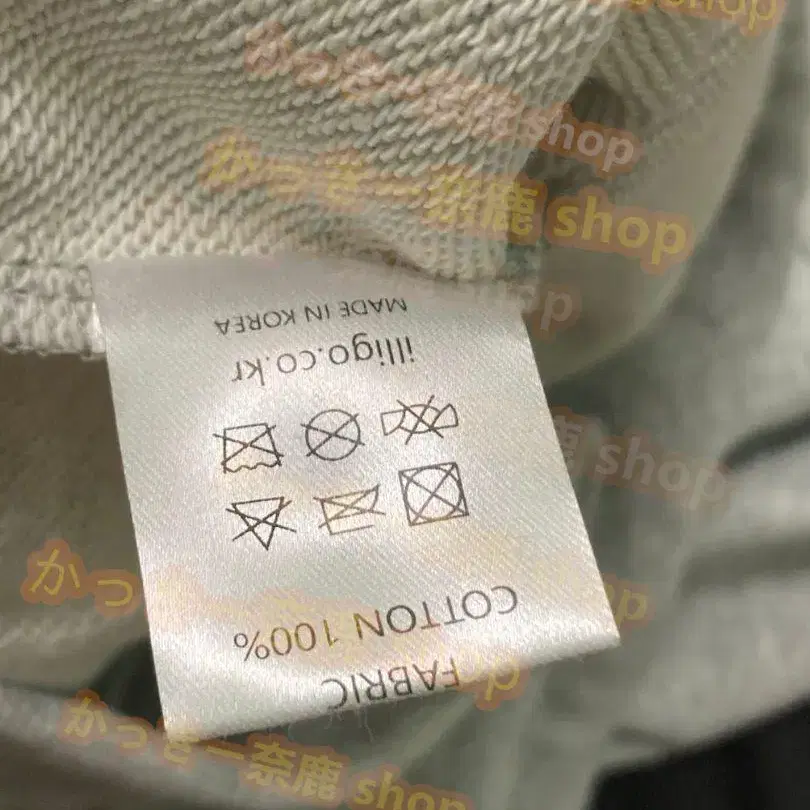 4번째 상품 이미지
