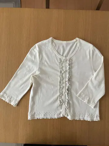 레리안 볼레로 9호