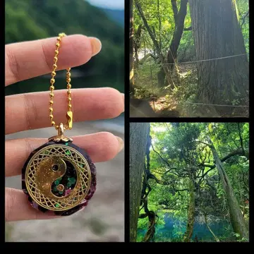 대순례 다툼에 이겨 성공으로 이끄는 키링 오르가나이트