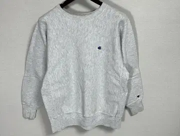 usa 제조 90s 리버스 위브 reverse weave champion