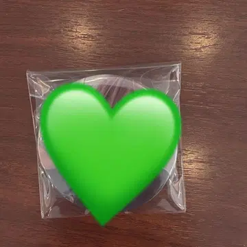 우라타누키 캔뱃지 타누완 시크레 가쿠란