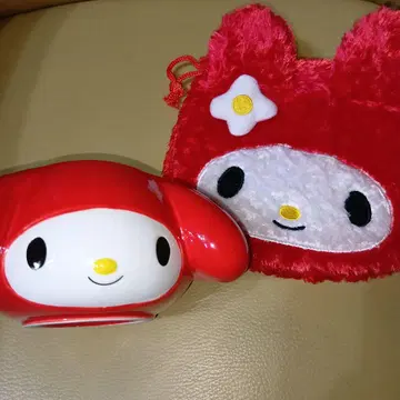 빨간 멜로