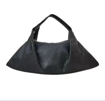 MANOF x ITTI TOTE BAG