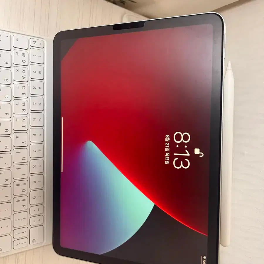 Pencil 2nd Gen Ipad Air Apple Pencil APPLE 애플 IPad Air 4th Gen