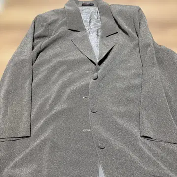 시선당 자켓
