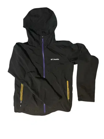 컬럼비아 비자보나 패스 자켓 PM3844