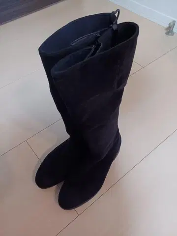 특가 GORE-TEX 24.5 부츠