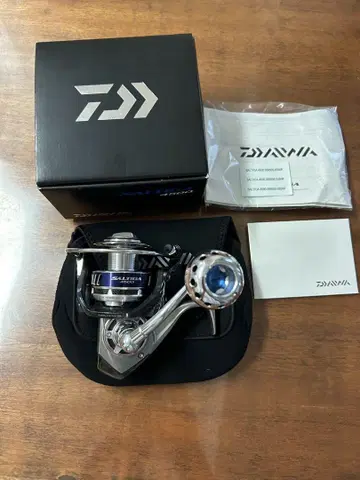 10 솔티가 4500 ( 새상품급 )