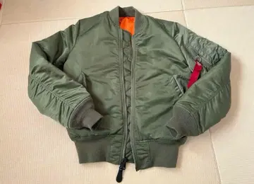 MA1