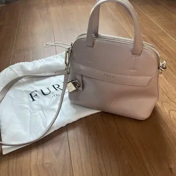 FURLA 숄더백